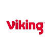 Viking Europe Ireland Jobs Expertini